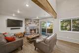 561 Vasels Rd - Photo 1