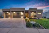 1559 Firepit Knoll Dr - Photo 1