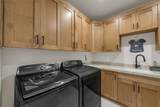1559 Firepit Knoll Dr - Photo 14