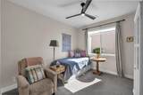 1559 Firepit Knoll Dr - Photo 26
