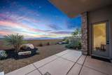 1559 Firepit Knoll Dr - Photo 28