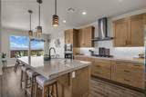 1559 Firepit Knoll Dr - Photo 8