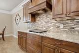 3775 2640 East St - Photo 29