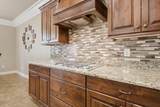 3775 2640 East St - Photo 30