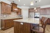 3775 2640 East St - Photo 31