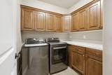 3775 2640 East St - Photo 32