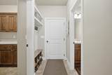 3775 2640 East St - Photo 33