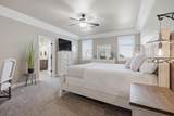 3775 2640 East St - Photo 34