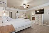 3775 2640 East St - Photo 35