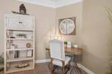 3775 2640 East St - Photo 36