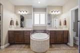 3775 2640 East St - Photo 37