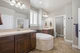 3775 2640 East St - Photo 38