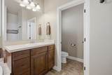 3775 2640 East St - Photo 40