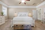 3775 2640 East St - Photo 41