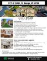 3775 2640 East St - Photo 66