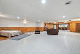 9790 6000 - Photo 23