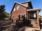 1741 Red Canyon Dr Dr - Photo 10