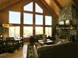 1741 Red Canyon Dr Dr - Photo 12