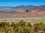 1741 Red Canyon Dr Dr - Photo 8