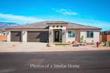 3086 520 - Photo 1