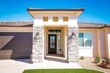 3086 520 - Photo 2