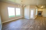 3086 520 - Photo 30