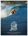 5298 Surf Rider Ct - Photo 1