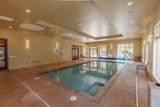 90 6680 - Photo 21