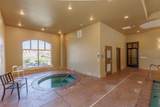 90 6680 - Photo 22