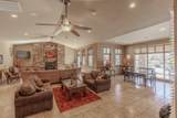 90 6680 - Photo 23