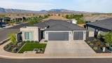 2753 Whirlaway Trail - Photo 4