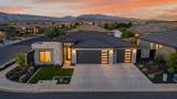 2753 Whirlaway Trail - Photo 5