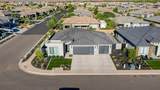 2753 Whirlaway Trail - Photo 6
