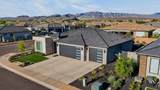 2753 Whirlaway Trail - Photo 7
