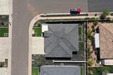2753 Whirlaway Trail - Photo 8