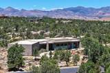 371 Pinion Hills Dr - Photo 1