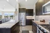 371 Pinion Hills Dr - Photo 10