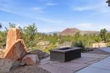 371 Pinion Hills Dr - Photo 12