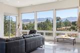 371 Pinion Hills Dr - Photo 15