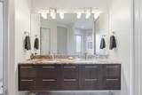371 Pinion Hills Dr - Photo 17