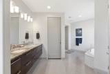 371 Pinion Hills Dr - Photo 18