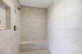 371 Pinion Hills Dr - Photo 19