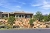 371 Pinion Hills Dr - Photo 2