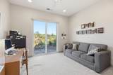 371 Pinion Hills Dr - Photo 21