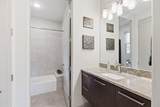371 Pinion Hills Dr - Photo 22