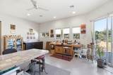 371 Pinion Hills Dr - Photo 23