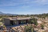 371 Pinion Hills Dr - Photo 29