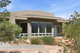 371 Pinion Hills Dr - Photo 3