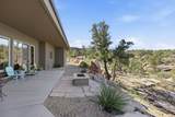 371 Pinion Hills Dr - Photo 30