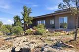 371 Pinion Hills Dr - Photo 31